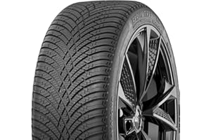 Berlin Tires All Season 1 165/70 R14 81T - D/B/71dB Pneumatico 4 stagioni