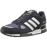 zx 750 adidas