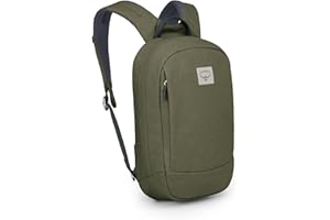 Osprey Plecak unisex Arcane Small Day