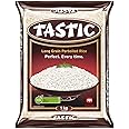 Tastic Rice 1kg : Amazon.co.uk: Grocery