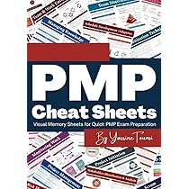 Rita Mulcahy's PMP® Exam Prep, Eleventh Edition [Aligned with the