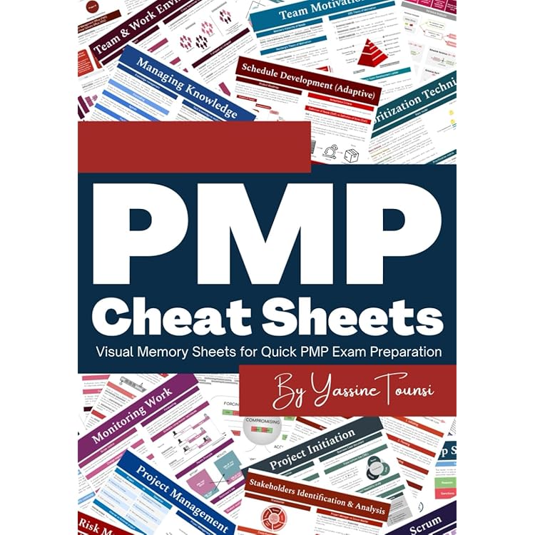 PMP® Exam Prep, 11th Edition : Rita Mulcahy, PMP with Margo Kirwin