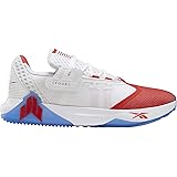 reebok workout plus altered