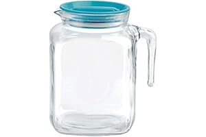 BORMIOLI ROCCO Bormioli Frigoverre Caraffa