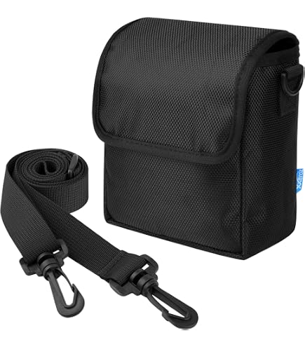 Oklop Sac à dos pour télescopes Celestron SC 9.25