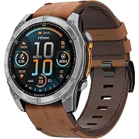 Dây Silicon Quickfit 2 Màu GM Fenix 8 7 6 5 Forerunner 935 945 955 965 Approach Epix 2 Swa Ds16 I.76386920 Dây Silicon Quickfit 2 Màu GM Fenix 8 7 6 5 Forerunner 935 945 955 965 Approach Epix 2 Swa Ds16 I.76386920