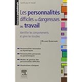 Amazon Fr La Mediation En Entreprise 4e Ed Faciliter Le Dialogue Gerer Les Conflits Favoriser La Coop Faciliter Le Dialogue Gerer Les Conflits Favoriser La Cooperation Stimec Arnaud Adijes Sylvie Livres Amazon Fr La Mediation En Entreprise 4e Ed Faciliter Le Dialogue Gerer Les Conflits Favoriser La Coop Faciliter Le Dialogue Gerer Les Conflits Favoriser La Cooperation Stimec Arnaud Adijes Sylvie Livres