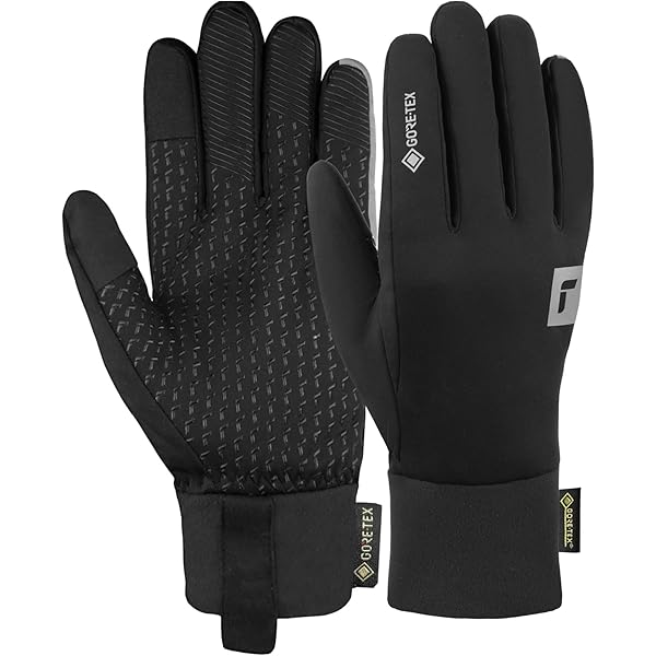 Mammut Handschoenen collectie van | Kleding