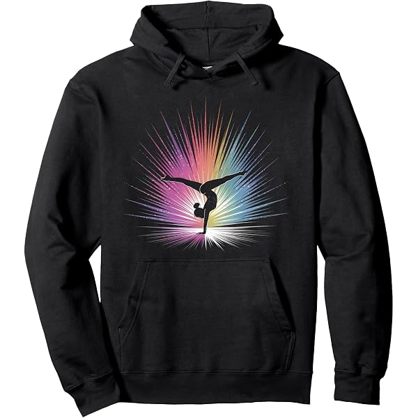 Deinshirt Kapuzenpullover Herren Kapuzenpullover Herzschlag Vater Und Tochter Mit Print Motiv Grafik S05d40be