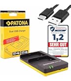 Caricatore Wireless 3 in 1, 18W Caricabatterie Wireless copatibile con