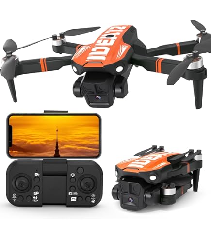 Amewi Racing Drone kopen? Bekijk hier alle Amewi Racing Drones