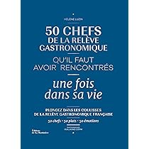 Amazon.fr - 50 gâteaux de grands pâtissiers qu'il faut avoir