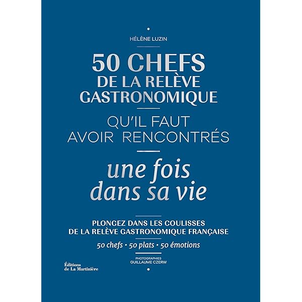 50 gâteaux de pâtissiers フランス語版 新品未読品 50 gâteaux de pâtissiers フランス語版 新品未読品 50 gâteaux