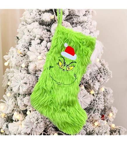 primark xmas stockings