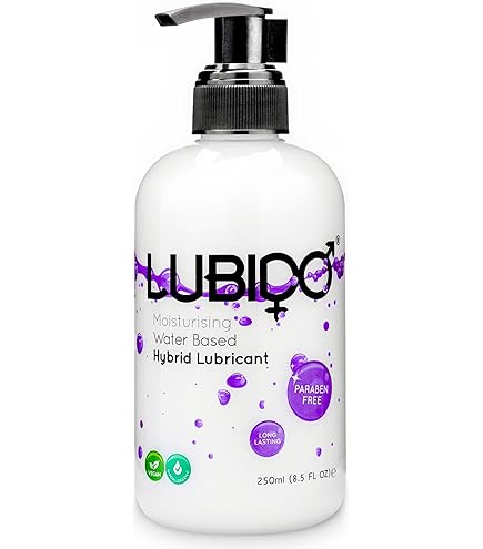 Gleitmittel für Kunststoffrohre 250ml : Amazon.de: Drogerie & Körperpflege