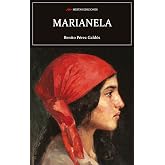 Marianela: 12 (Selecci&oacute;n Cl&aacute;sicos Universales)