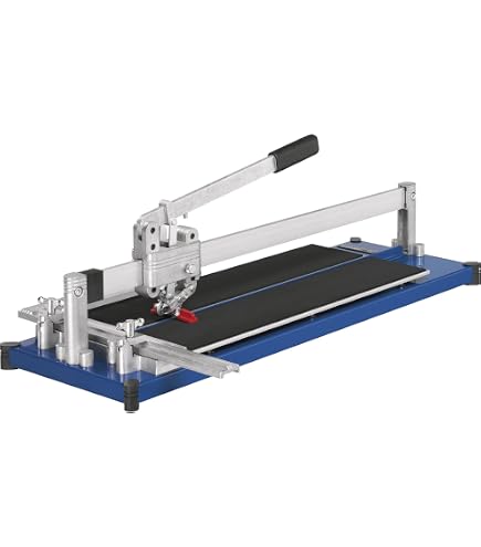 Roue De Coupe Carrelage Kaufmann Topline – Lame De Rechange HM 22 Mm, Flancs Polis, Diamètre Alésage 6,05 Mm