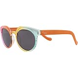 Chicco - Gafas de sol infantiles para bebés 12m+, color rosa : Amazon.es:  Ropa