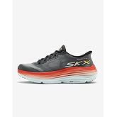 MAX CUSHIONING ENDEAVOUR - EXCITON Gri