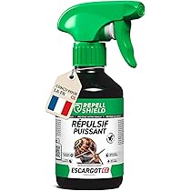 Lot De 10 Pièges à Limaces Et Escargots En Forme De Cage à