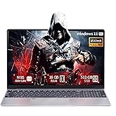 Bmax S13 A Laptop 13.3 Inch Intel Celeron N3350 8gb Lpddr4 Ram 128gb Ssd Rom Dua