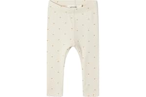 NAME IT Leggings Baby - Girls