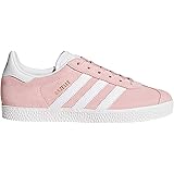 ladies gazelles size 6
