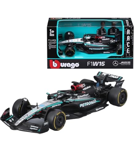 Minichamps 417160506 