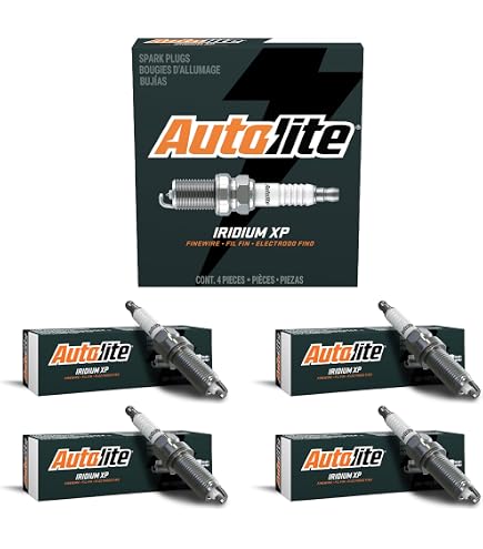 For GNK 4x Laser Iridium Spark Plugs For Nissan Altima Rogue 2.5L For GNK 4x Laser Iridium Spark Plugs For Nissan Altima Rogue 2.5L