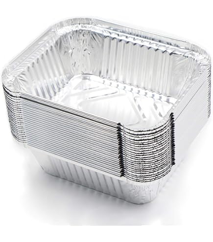 Napoleon Built-In 700 Series 44 Grill with Interior Lights: BBQ Authority