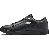 PUMA Smash Wns V2 L, Sneaker Donna