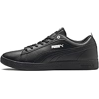 PUMA Smash Wns V2 L, Sneaker Donna