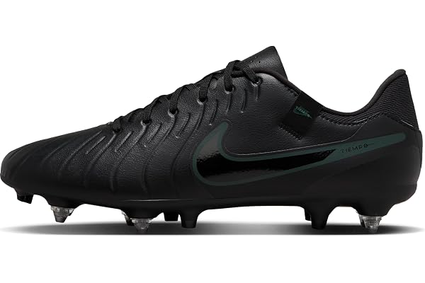 Nike Legend 10 Academy SG-Pro AC Soccer ShoeHomme
