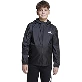 adidas Rain Jacket Kids