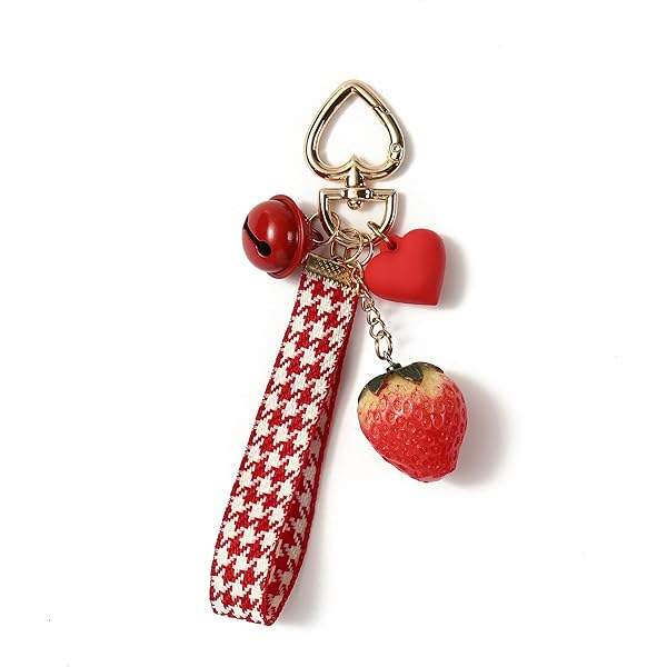 Tung Tung Plüschtier Set - Kaktus-Elefant 25cm Mit 50 Aufklebern