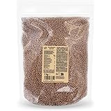 KoRo - Cereali proteici al 58% con cacao | 1 kg