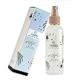 Mars Make Up Fix Spray Magic Shine, 150ml (2024-2)