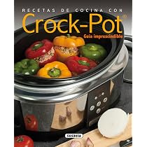 Swan Retro Slow Cooker – Pentola A Cottura Lenta 3.5L, Antiaderente In Ceramica, 3 Livelli Di Temperatura, Design Vintage Rosso