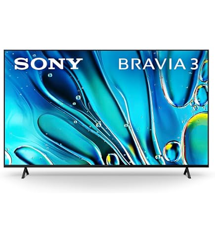 Sony Bravia 40 Inch LED TV [KLV-40R352B] : Buy Online at Best