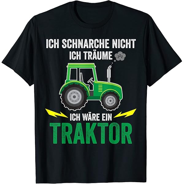 Ich Schnarche Nicht, Ich Träume Von Einer Motorrad T Shirt Design Vorlage 561997 205