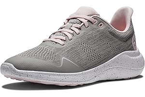 FOOTJOY Foot-joy Flex, Scarpe da Golf Donna