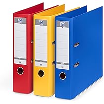 KILDOWS Lot De 100 Pochette Transparentes A4, Pochette Plastique PP A4