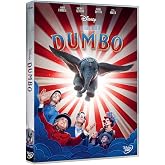 Dumbo