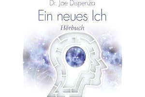 Ein neues Ich: Wie Sie Ihre gewohnte Persönlichkeit in vier Wochen wandeln können