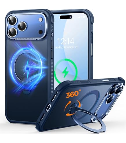 iPhone 14 Plus Case - Wallet Detachable Phone Case - Custodia magnetica rimovibile per telefono con portafoglio, supporto per ricarica wireless, con porta carte e protezione RFID - JACE