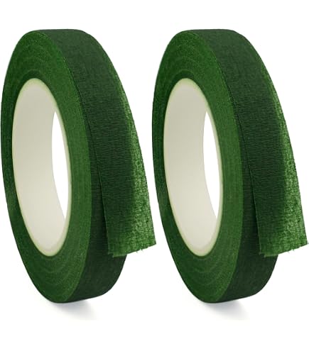 Nastro Doppio Raso Furlanis 40 Mm X 25 M | Verde Mela Chiaro #549, Tessuto Italiano, Per Bomboniere E Regali