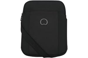 DELSEY PARIS Valigia_5