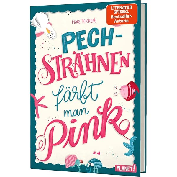 netto sprechender kaktus Tanzender und sprechender Kaktus Spielzeug aus Plüsch – Lunellda main image 0