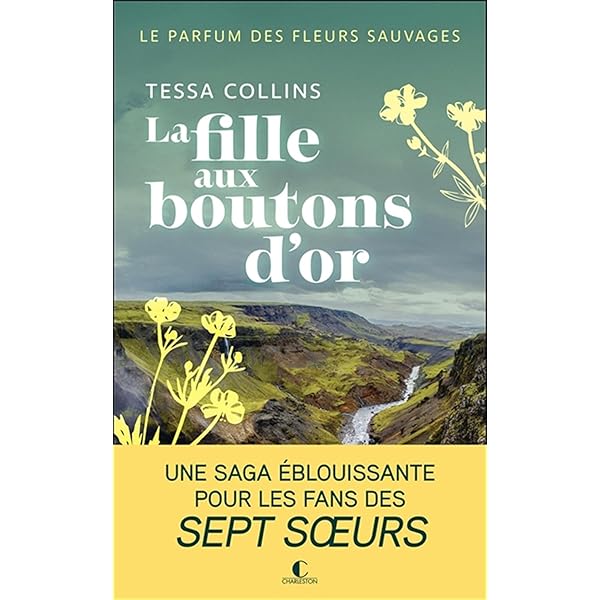 Amazon.fr - La jeune fille à la robe bleue: Une plongée par les