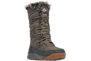 Columbia Women's Minx™ IvSnow Boot